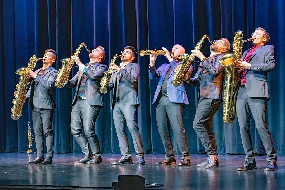 Moanin' Frogs, 13 February | Event in Ontario | AllEvents