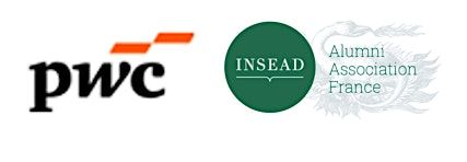 Clubs Finance&PE et Aéro&Défense «Les enjeux du financement de la défense», 18 November | AllEvents