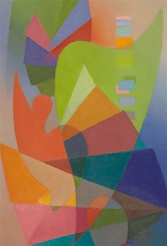 Craft it! Symphony of Color, 12 July | Event in Raleigh | AllEvents