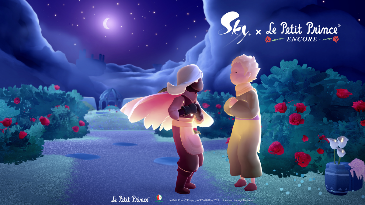 The Little Prince at Winspear Opera House, 6 February | Event in Dallas | AllEvents