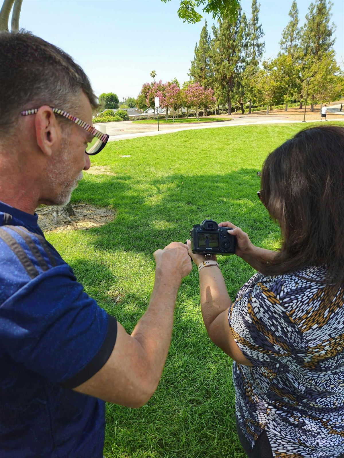 Photography - Photo Walk  Learn your camera & Take better Pictures., 2 August | Event in Rancho Cucamonga