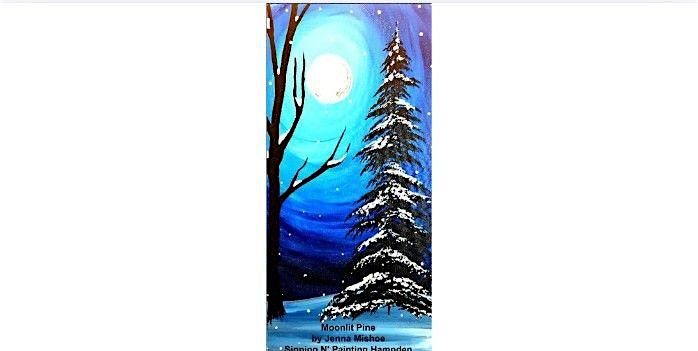 Moonlit Pine  Monday  Nov. 17th  6:30pm $35, 17 November | Event in Denver | AllEvents