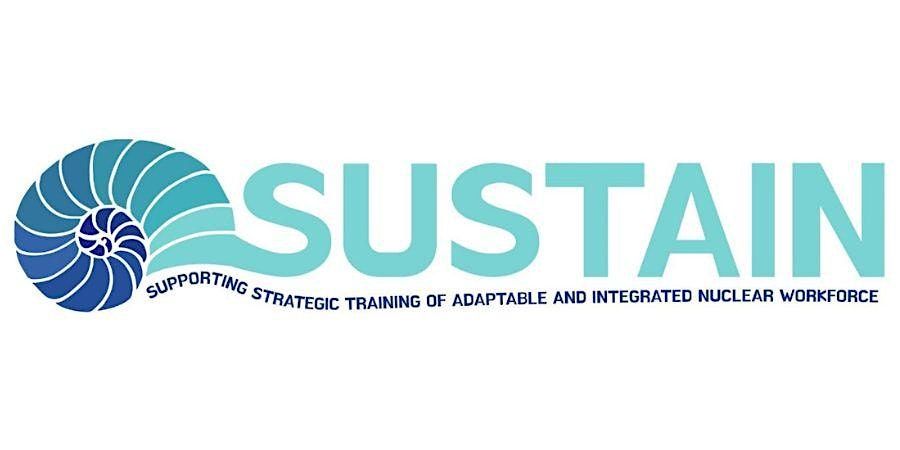 MSU SUSTAIN Project Summer STEM Day Camp 2025, 30 June | Event in Baltimore | AllEvents