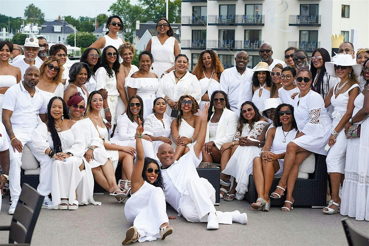Fin Del Verano 2025, 31 August | Event in Annapolis | AllEvents
