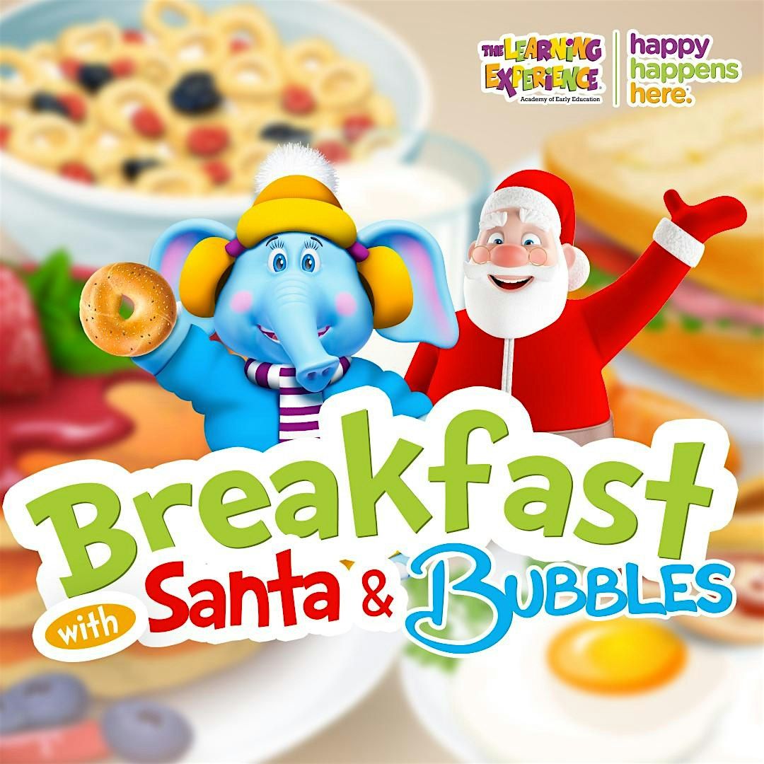 Pictures with Santa, 12 December | Event in Allen | AllEvents