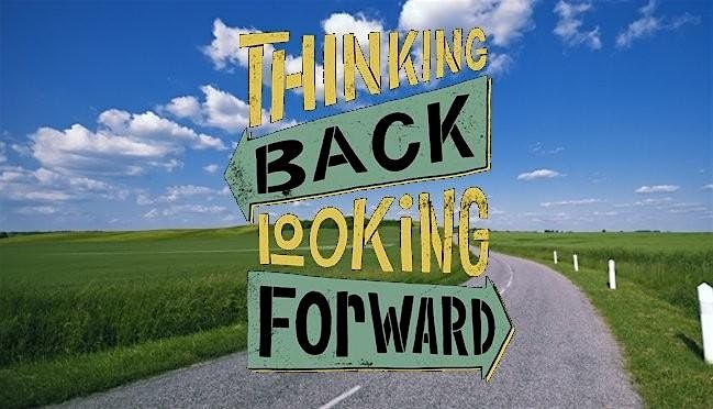 Looking Forward: How to Plan for the Next School Year, 23 February | Event in Spartanburg | AllEvents