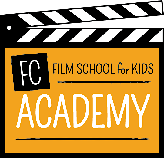 FC Academy Filmmaking for ages 10-14 | Event in Portsmouth | AllEvents