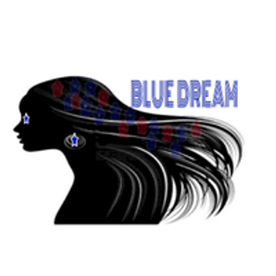Blue Dream