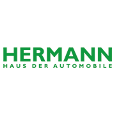 Autohaus Hermann GmbH