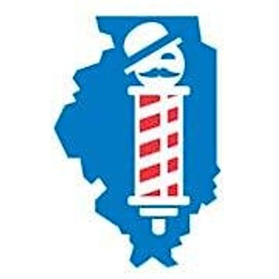 Illinois District logo