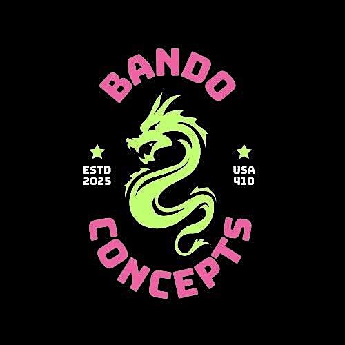 BANDO ZUMBA, 2 September | Event in Catonsville | AllEvents
