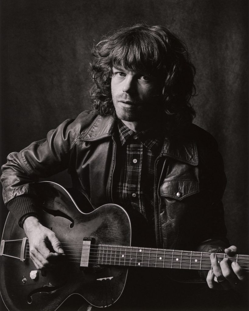 Jesse Welles, 23 March | Event in Phoenix | AllEvents