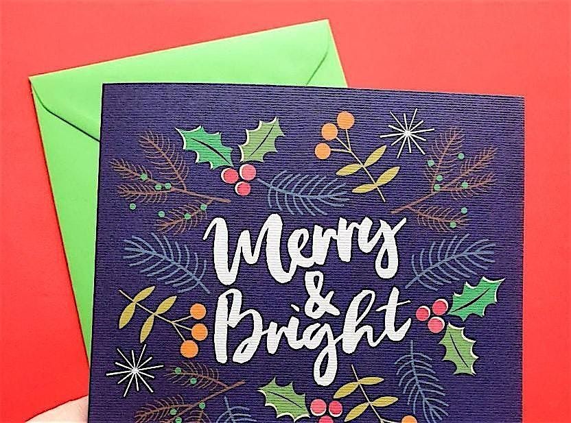 KC North Women's Connection invites you to our Merry & Bright Dinner, 18 November | Event in Kansas City