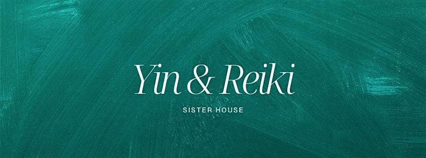 Yin & Reiki, 17 October | Event in South Yarra | AllEvents