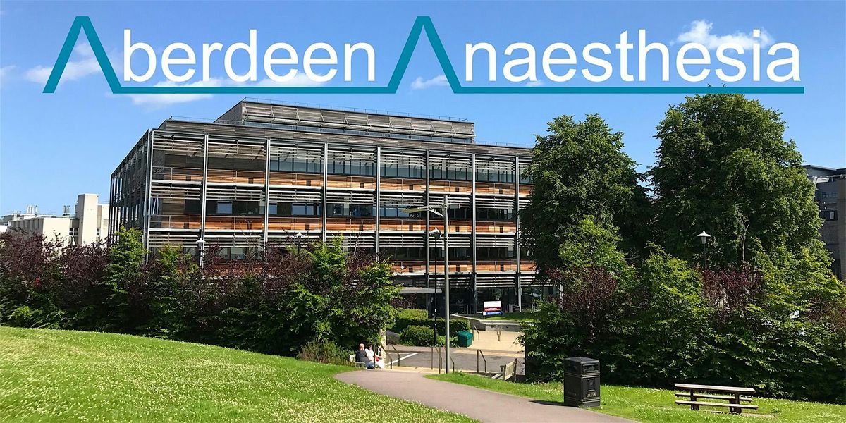 Final SOE Revision Day, 24 November | Event in Aberdeen | AllEvents