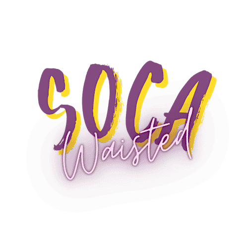 SOCA WAISTED, 25 October | Event in Atlanta | AllEvents