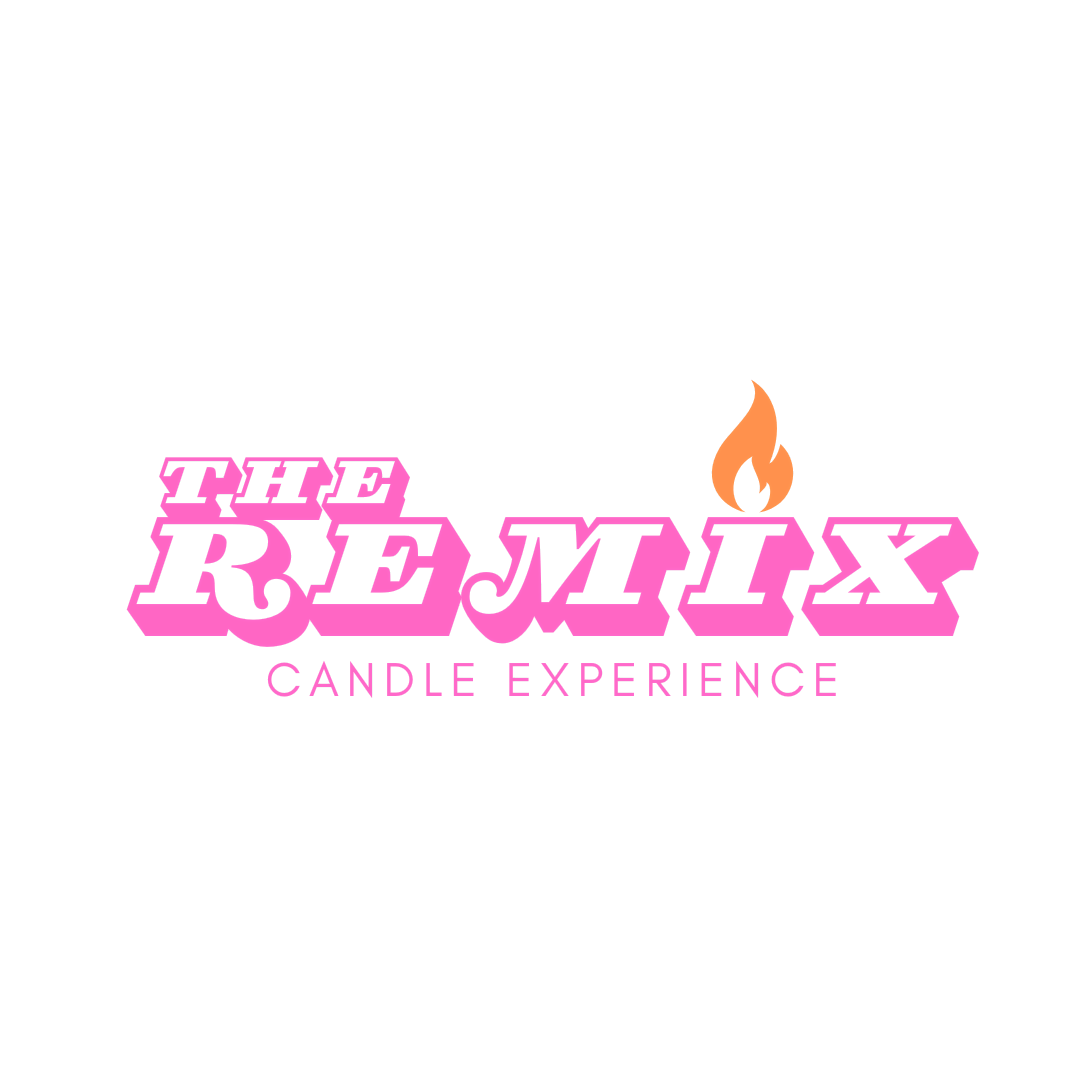 the reMIX Candle-Making Experience, 16 August | Event in Jackson | AllEvents