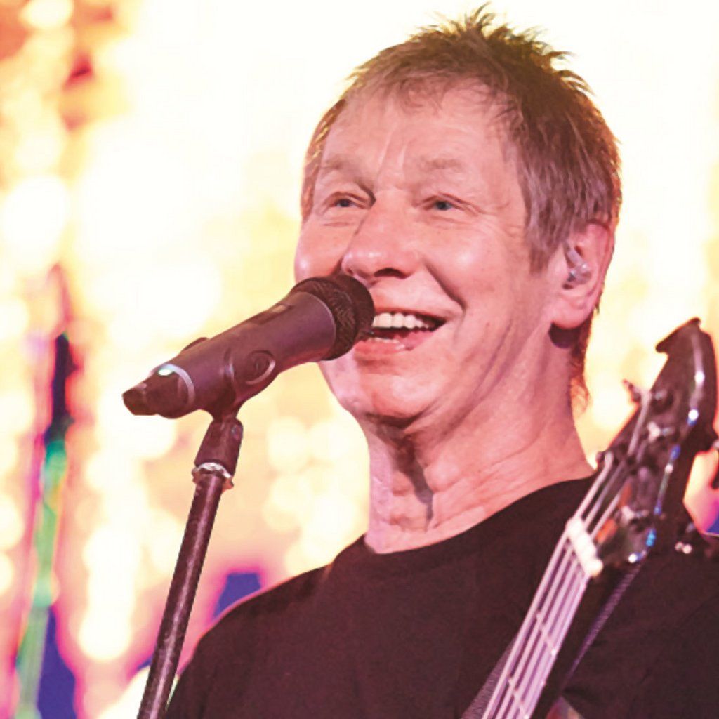 Rhino's Revenge, 8 May | Event in Preston | AllEvents