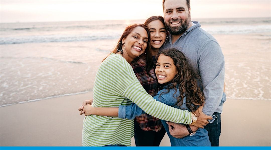 Staying Covered: Updates & Changes You Need to Know, 7 October | Event in Pensacola | AllEvents