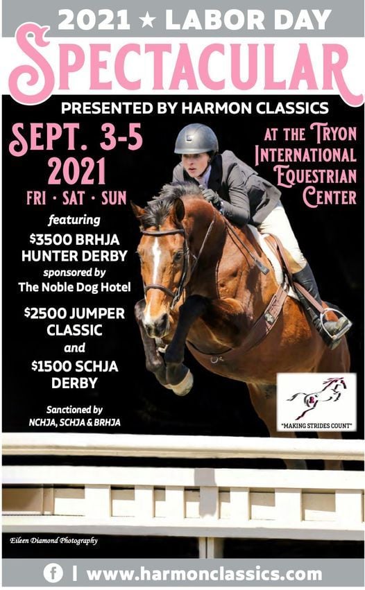 All Events In Mill Spring Nc Today And Upcoming Events In Mill Spring Nc Aquestrian Events Tryon, Nc. Sept 11 2022