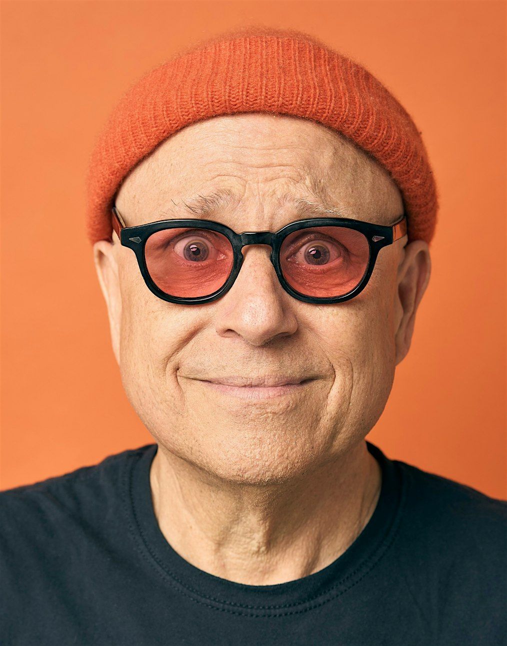 BOBCAT GOLDTHWAIT Live Standup Comedy Show @ The Attic Comedy Club Columbus, 12 December | Event in Columbus