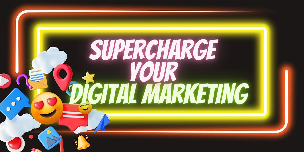 Grow Your Biz: Pro Branding & Social Selling Online Event (Parker) | Event in Parker | AllEvents