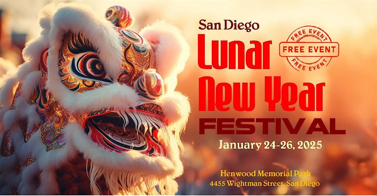 2025-san-diego-lunar-new-year-festival-officer-jeremy-henwood-memorial-park-san-diego-25-january-2025-allevents-in