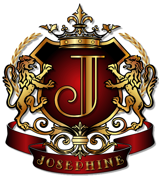 JOSEPHINE FRIDAYS | Event in Atlanta | AllEvents