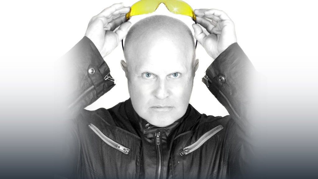I Love The 80's, 13 June | Event in Kansas City | AllEvents