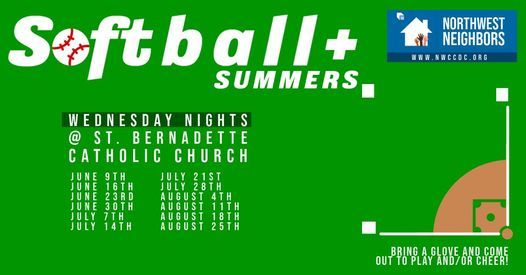 Rockford Sports Events Sports Tournaments Matches Events Tickets In Rockford Memorial Day 2022 Events Rockford Il