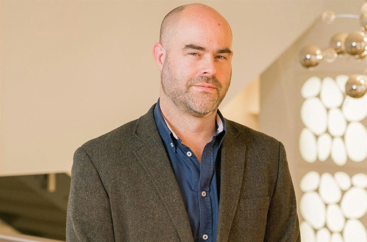 Professor Duncan Guest’s Inaugural Lecture, 9 October | Event in Nottingham | AllEvents