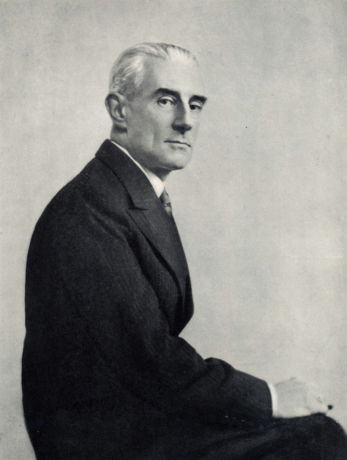 Concert 3: "Ravel 150", 28 June | Event in Halstead | AllEvents