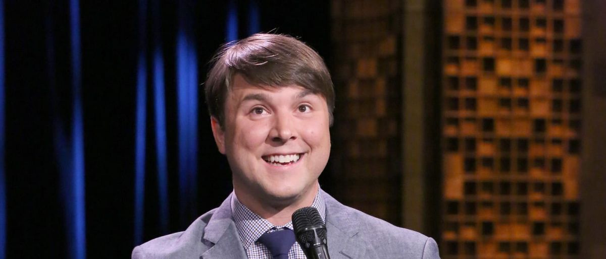 Andy Woodhull, 26 June | Event in Tyler | AllEvents