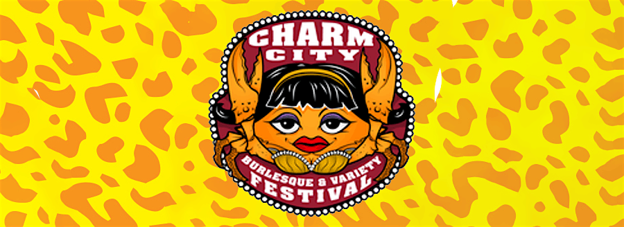 Summer Lovin' -- A fundraiser for the CCBVF, 7 August | Event in Baltimore | AllEvents