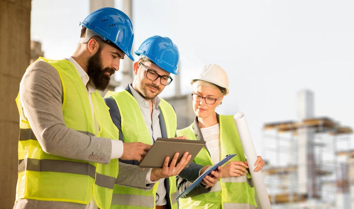 Protect Your Business with Contractual Risk Transfer, 22 August | Event in San Diego | AllEvents