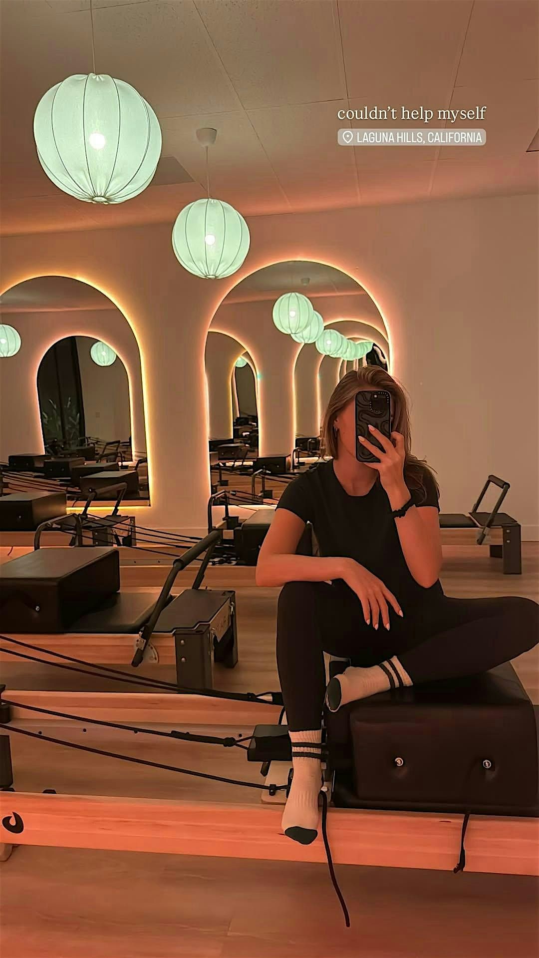 Pilates X Dr. Stevie, 4 September | Event in San Diego | AllEvents