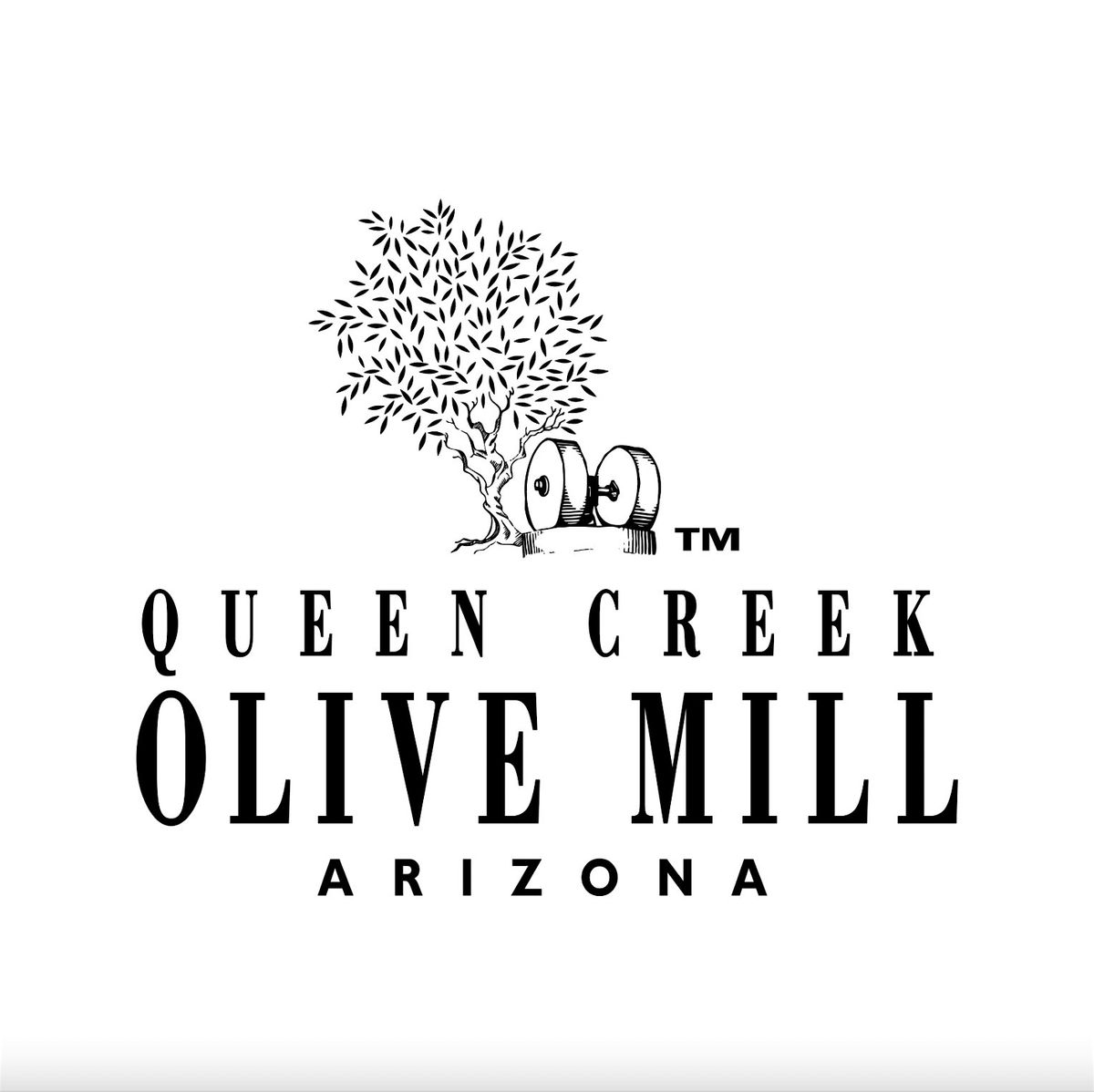 Jacob Acosta at The Olive Mill, 7 December | Event in Queen Creek | AllEvents
