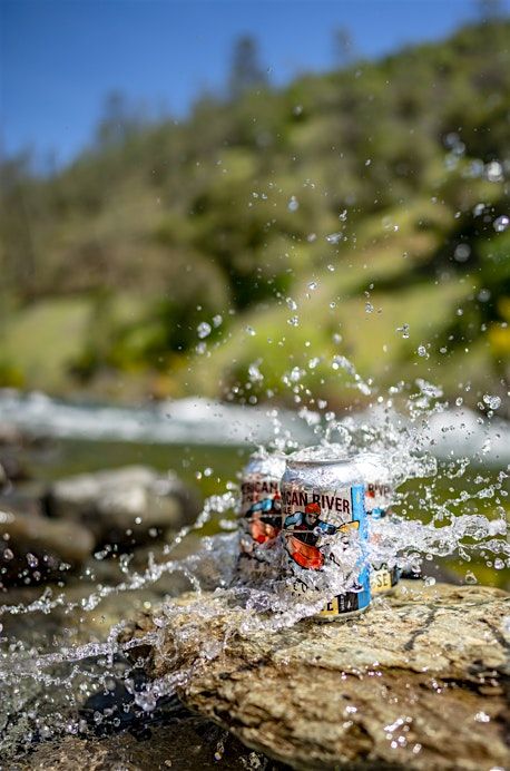 KÜHL SF x Hike & Hit Happy Hour Series, 16 August | Event in San Francisco | AllEvents