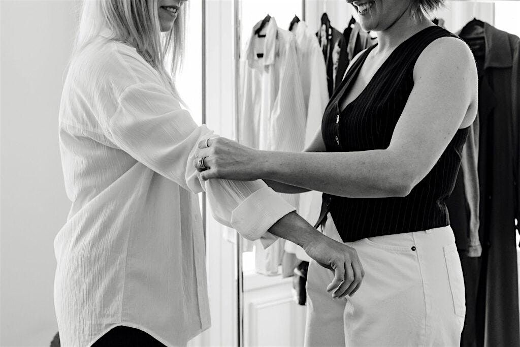 Sorella Store - Spring/Summer - Styling Night  with Becky Fulton, 9 October | Event in Wangaratta | AllEvents