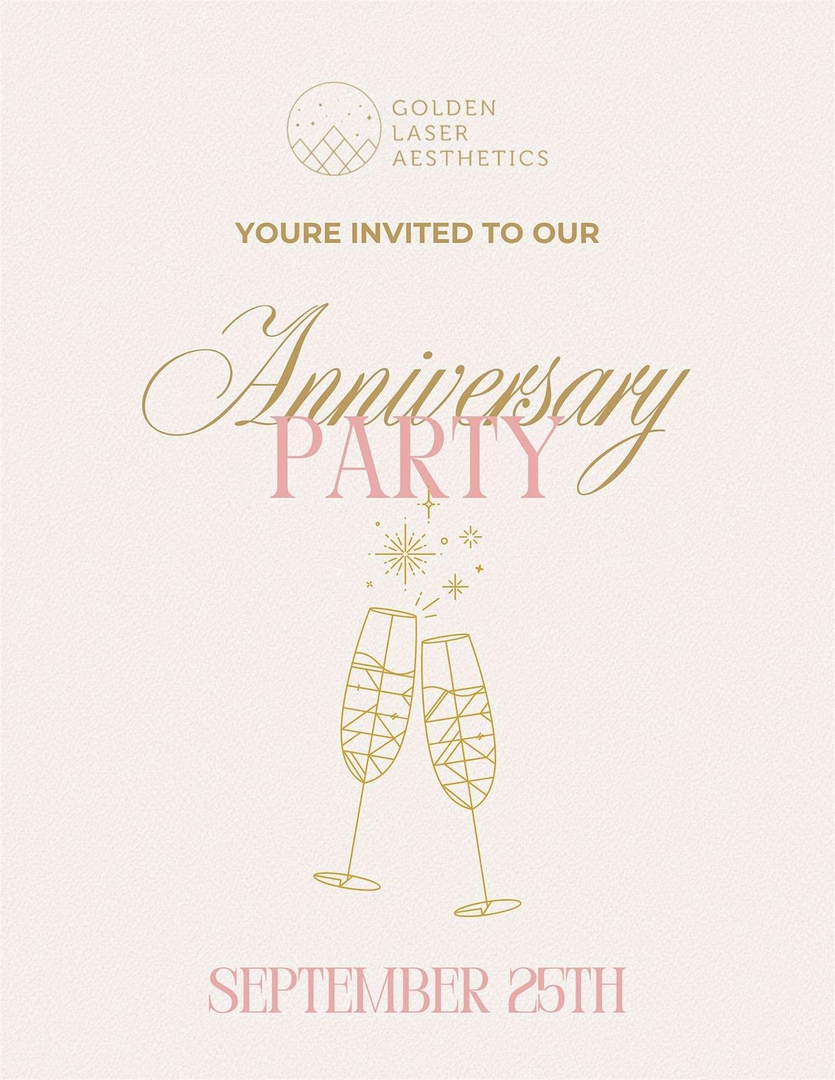 9th year Anniversary Party!!, 25 September | Event in Golden | AllEvents