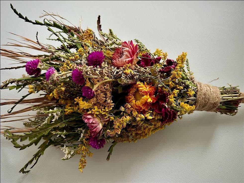 Bundle & Bind with guest speaker Autumn Simmons, 9 October | Event in Spokane | AllEvents