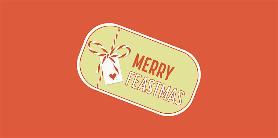 Elf Yourself - Join Feast’s Elf Academy, 14 December | Event in Wigan | AllEvents