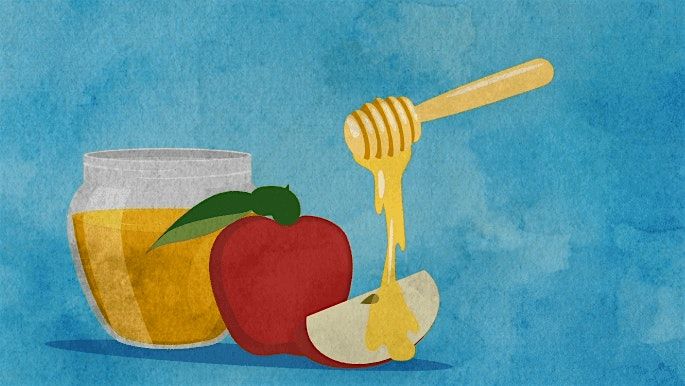 Rosh Hashanah Dinner, 22 September | Event in Des Moines | AllEvents