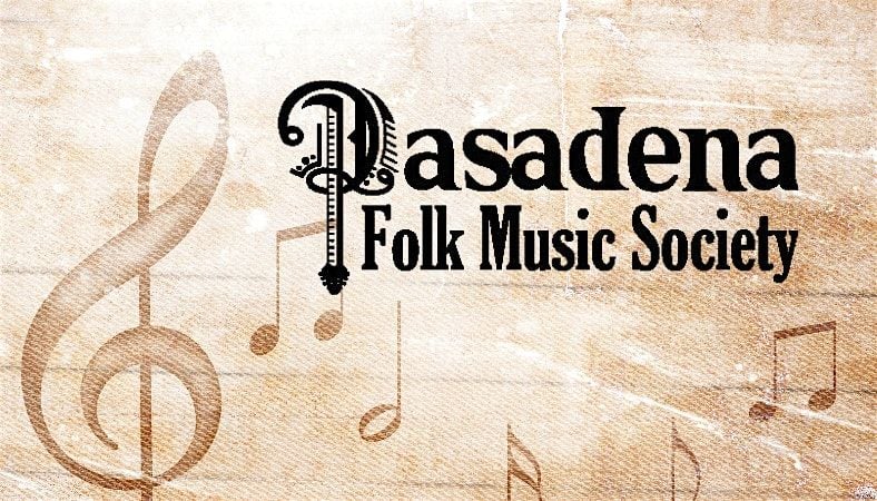 New Artist Series: Joselyn & Don, and the Odd Birds Shared Concert, 20 September | Event in Pasadena | AllEvents