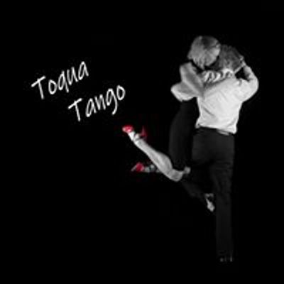 Toqua Tango