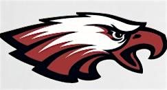 NCCHS 50th Reunion - Class of 1975, 5 September | Event in Waukegan | AllEvents