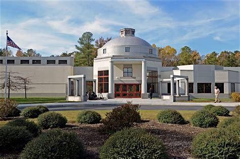 2026 CWRT Congress - Sustainability Conference, 28 August | Event in Petersburg | AllEvents