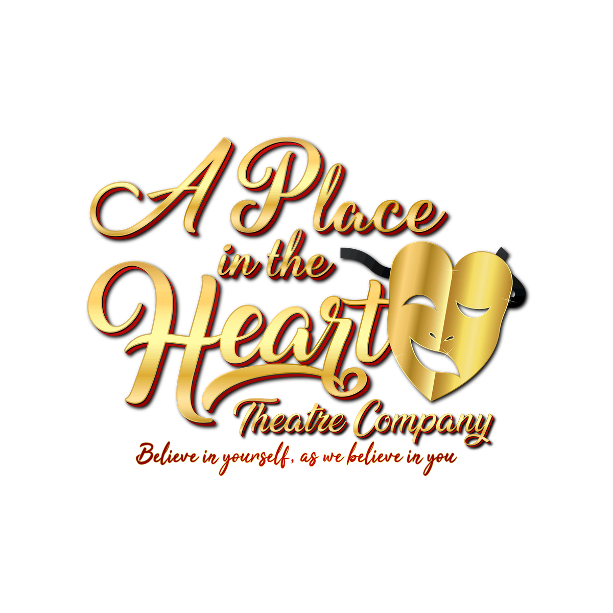 A Place In The Heart Theatre Company Open Auditions!, 22 August | Event in College Station | AllEvents