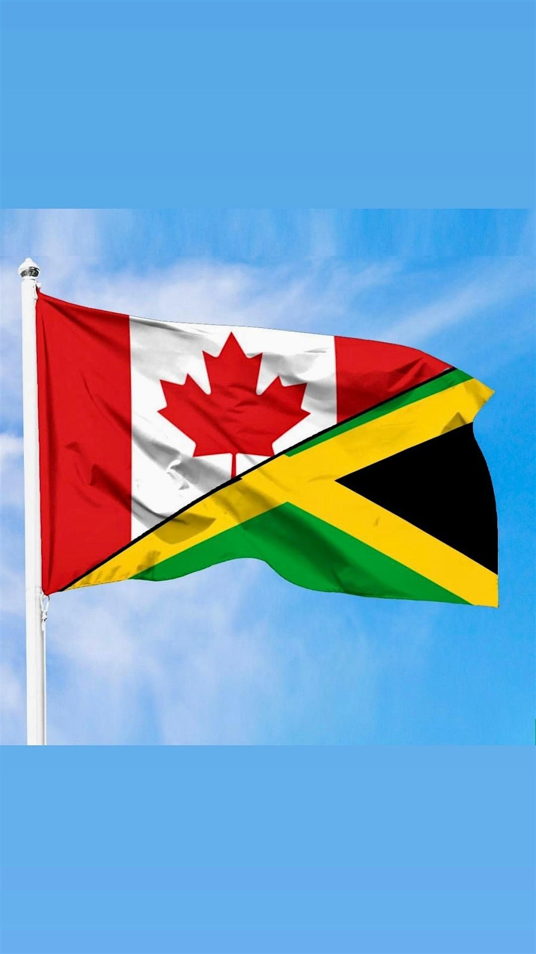 PORTMORE FOODS FRANCHISE AND TRAINING LAUNCH, 14 August | Event in Kingston | AllEvents