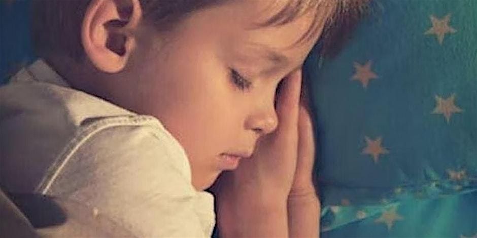 Sleep Workshop Leamington, 12 November | Event in Royal Leamington Spa | AllEvents